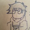 Manku BZP's profile picture