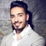 بهاء الدين profil fotoğrafı