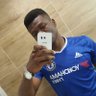 dongreen🇳🇬's profile picture