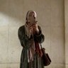 Profilbild von Nourhan Fathy