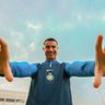 ⚽ profil fotoğrafı