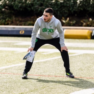 KamranAraghi1's profile picture