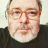 Vittorio Pierri's profile picture