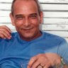Edio Silva's profile picture