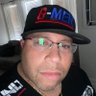 Profilbild von Alberto Urena