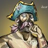 Final Boss Jashi's profile picture