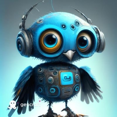 dimitrijevicg's profile picture