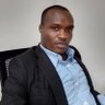 SK Cheruiyot.Hon's profile picture