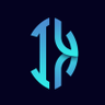 iokidzn 🇦🇷 的头像
