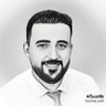 مهند محسن profil fotoğrafı