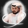 محمـــد الـــــــروقي!'s profile picture