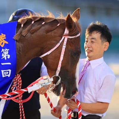 諏訪 貴正's profile picture
