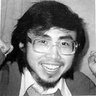 Profilbild von 李 尚