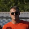 Mike Harris's profile picture