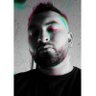 Mulm's profile picture