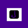 Profilbild von JJProdutions of #tsbtwt