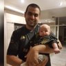 Esteban Atenor profil fotoğrafı