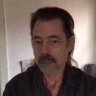 Matthew Hedstrom's profile picture