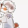Idek averylovesyou profil fotoğrafı