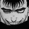 FreddyABC's profile picture
