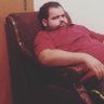 Adrian Valdez N.'s profile picture