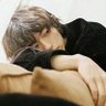 edisonfeng's profile picture