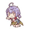 すね 的头像
