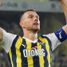 Profilbild von Sonsuz Fenerbahçe 🌿