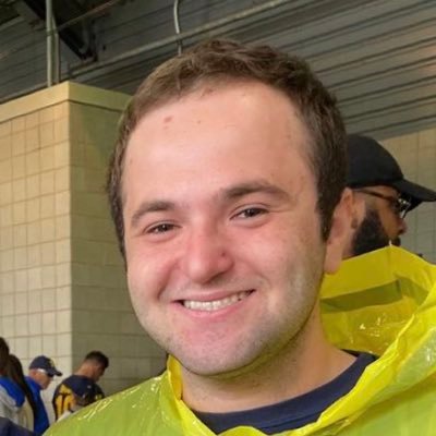 MarcusEdelstein's profile picture