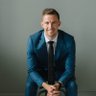 Profilbild von Todd Dunaway