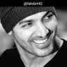 فهـــــــــد.'s profile picture