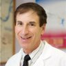 Alan Bruce Patterson MD FACOG 的头像