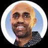Фото профиля yohannes