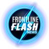 Frontline⚡️Flash™ 的头像