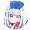 殘暴的小哥's profile picture