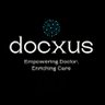 DocXus profil fotoğrafı