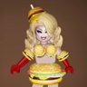 THEICONICBOYRAYRAYSLAYSLAY's profile picture