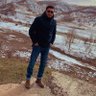 Profilbild von Hossien Ahmadi