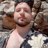 vic profil fotoğrafı