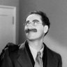 Gordon Liberty profil fotoğrafı
