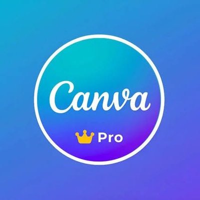 Canva Tips!'s profile picture