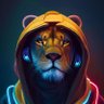 Profilbild von HOPE bd-x33🇬🇳