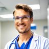 Taras Grosh, MD🇺🇦🇦🇫🏳️🌈 的头像