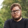steviemulcahy's profile picture