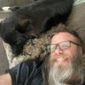 Profilbild von Clint