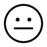 ABU MUHAAMED's profile picture