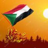 Profilbild von هشــام Madani