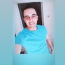 Mahmoud Abogazia 🇾🇪👮‍♂️⚓️ profil fotoğrafı