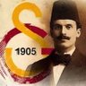 Galatasarayın Neferi's profile picture