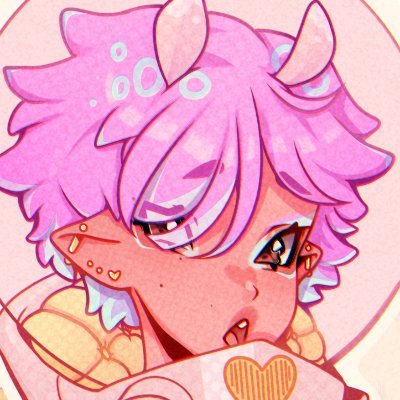 DdtheWizard's profile picture